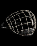 RE-AKT FACE MASK
