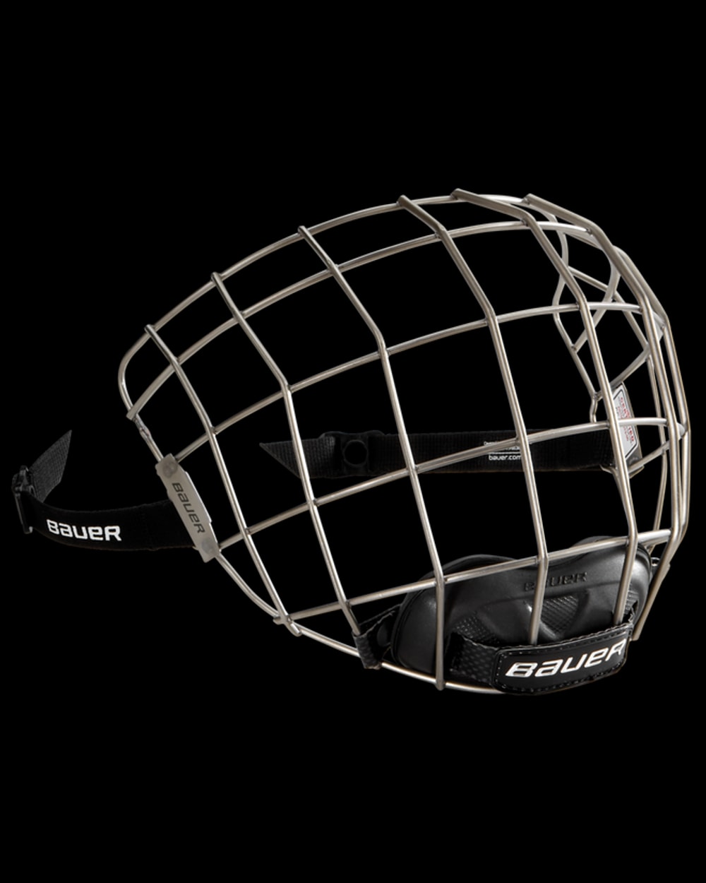 RE-AKT FACE MASK