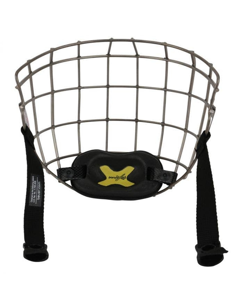 RE-AKT FACE MASK