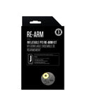 RE-ARM KIT J- 16G HR MANUAL