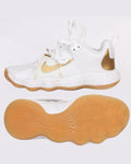 React Hyperset LE Volleyball Shoes