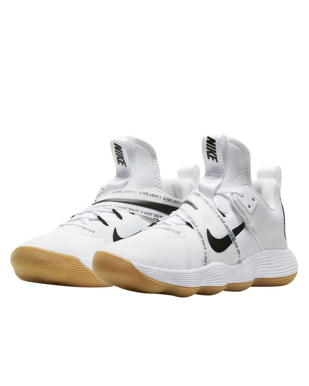React Hyperset Volleyball Shoes