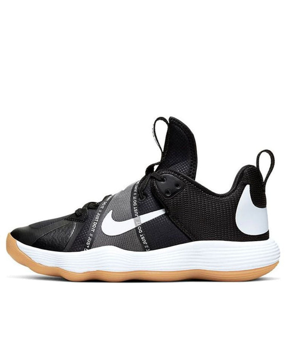 React Hyperset Volleyball Shoes