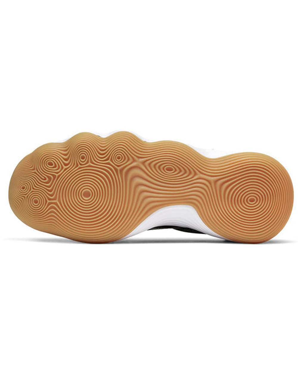 React Hyperset Volleyball Shoes