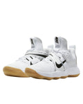 React Hyperset Volleyball Shoes