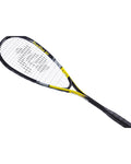 Reaction AF 3130 Racquet