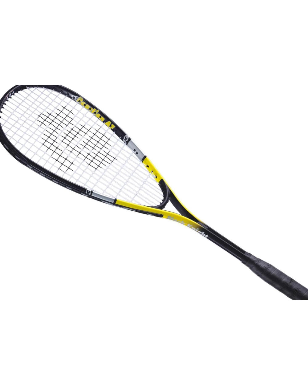 Reaction AF 3130 Racquet