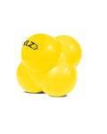 SKLZ Reaction Ball