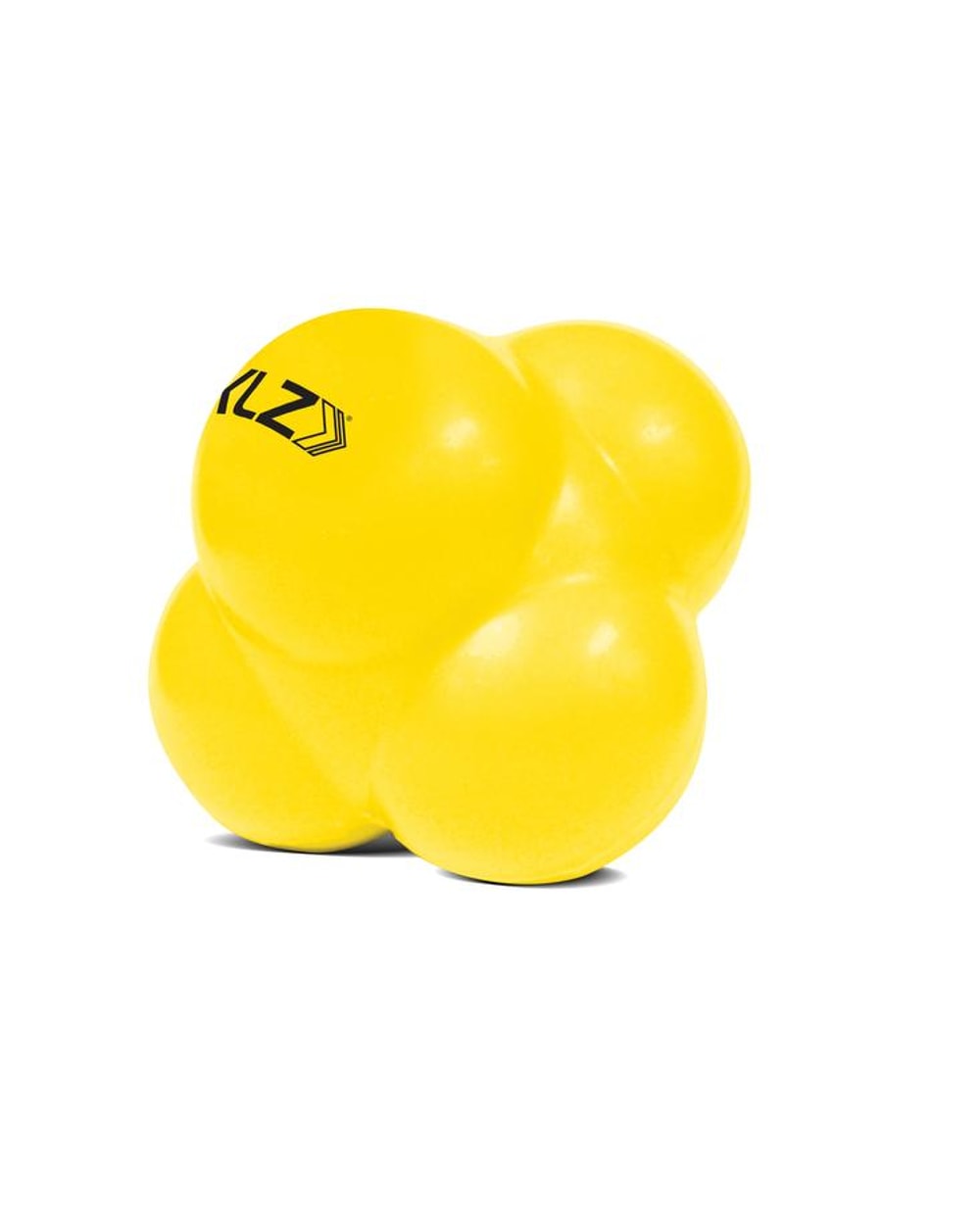 SKLZ Reaction Ball