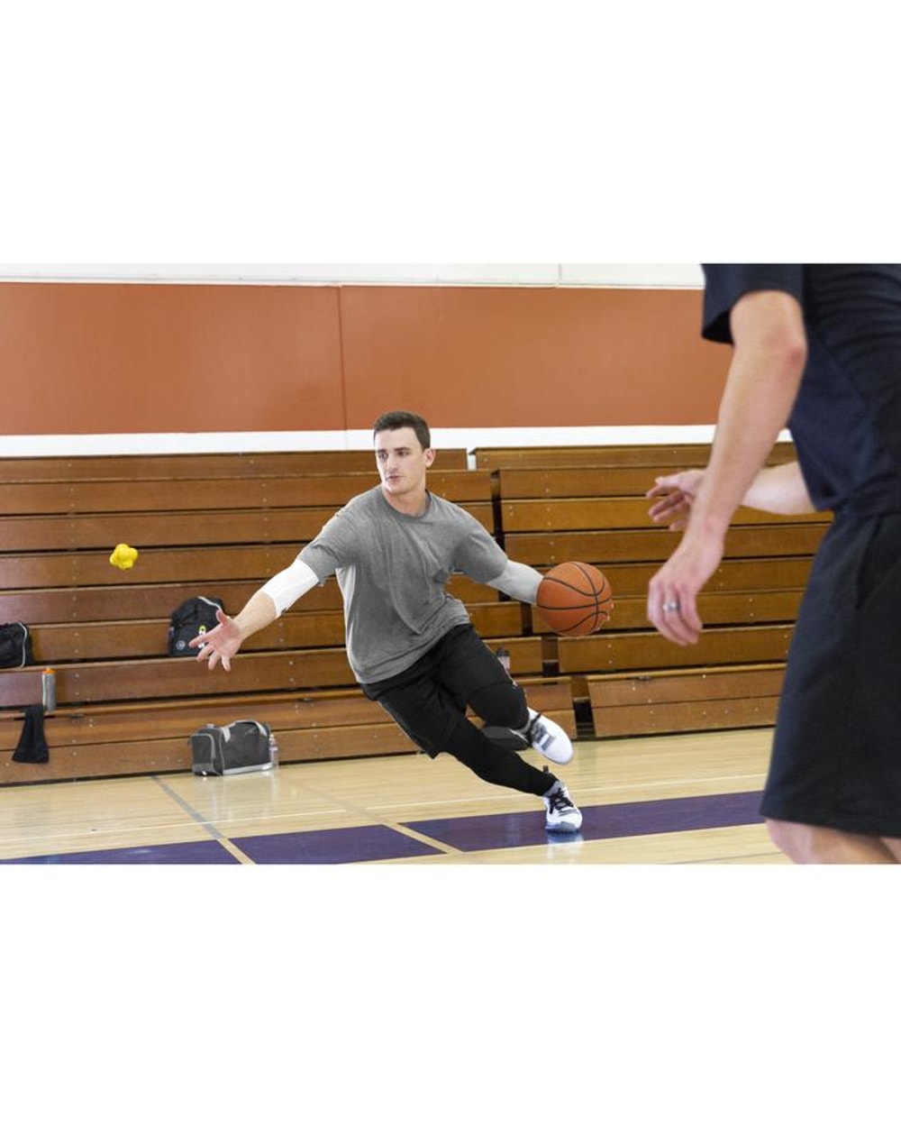SKLZ Reaction Ball