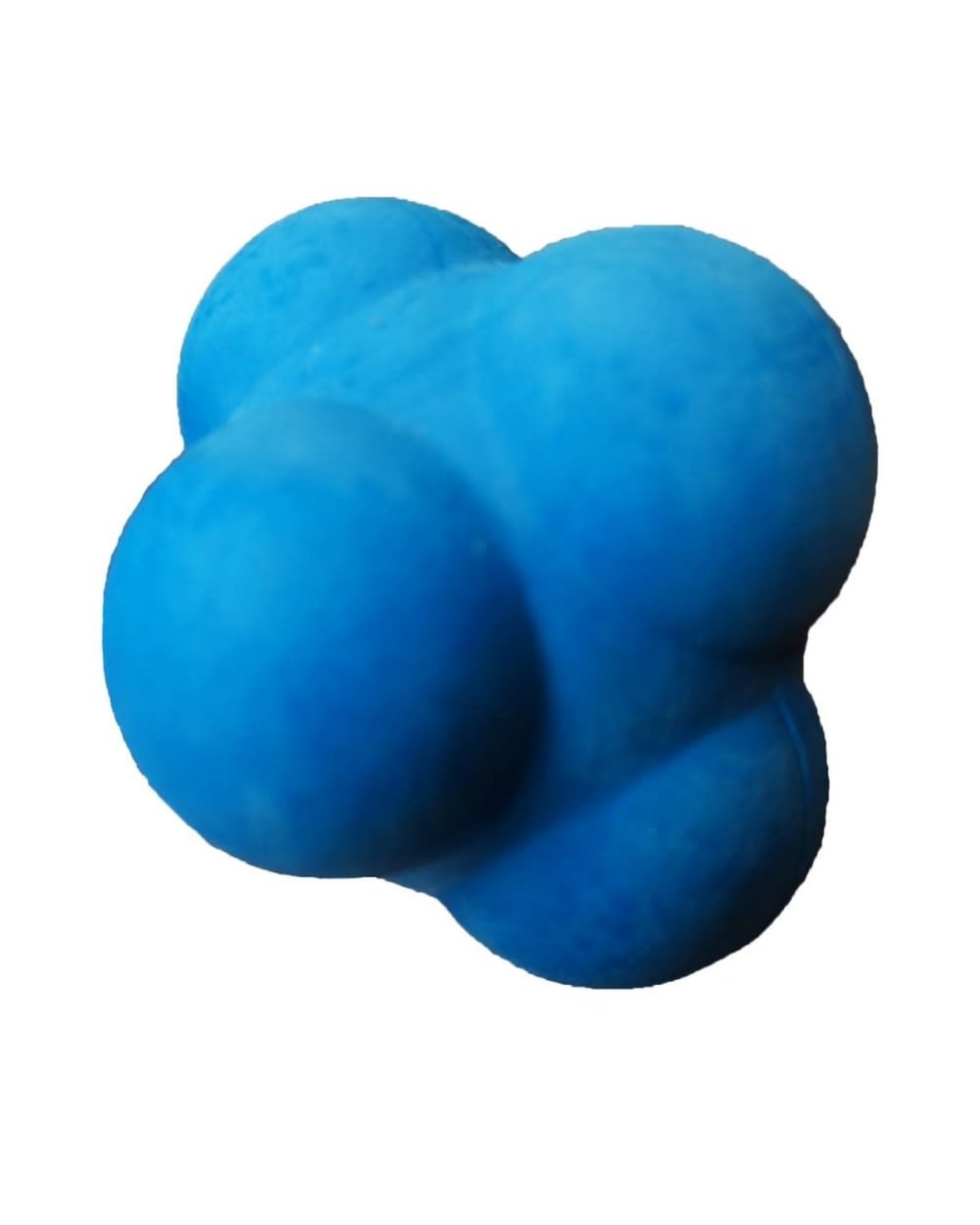 Sidelines Sports Reaction Ball Blister