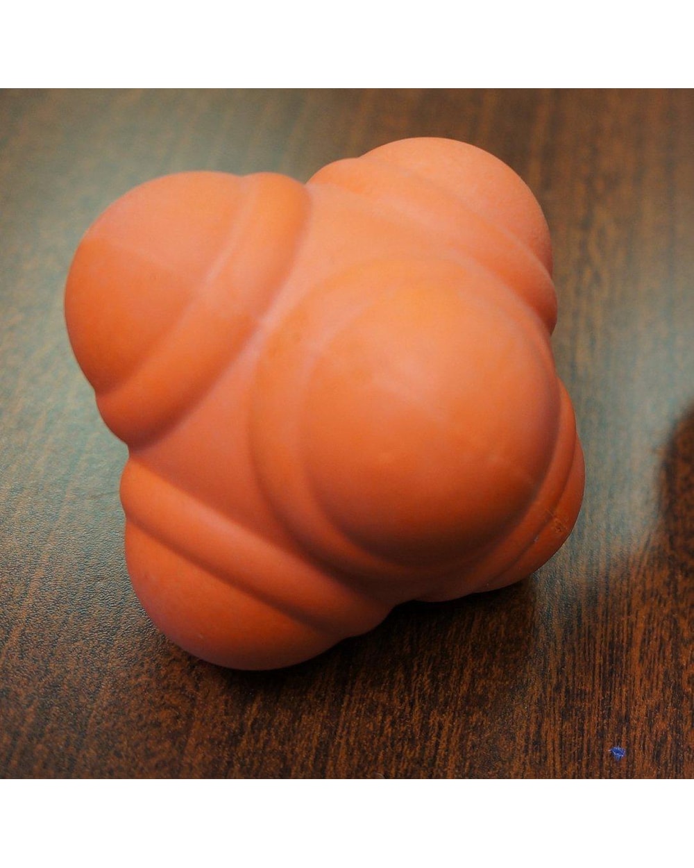 Sidelines Sports Reaction Ball Blister
