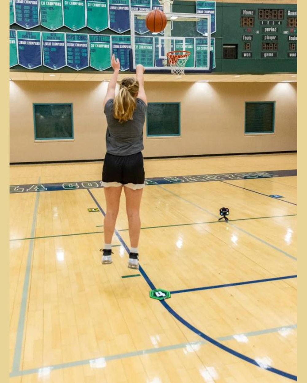 Sklz Reactive Agility Coach