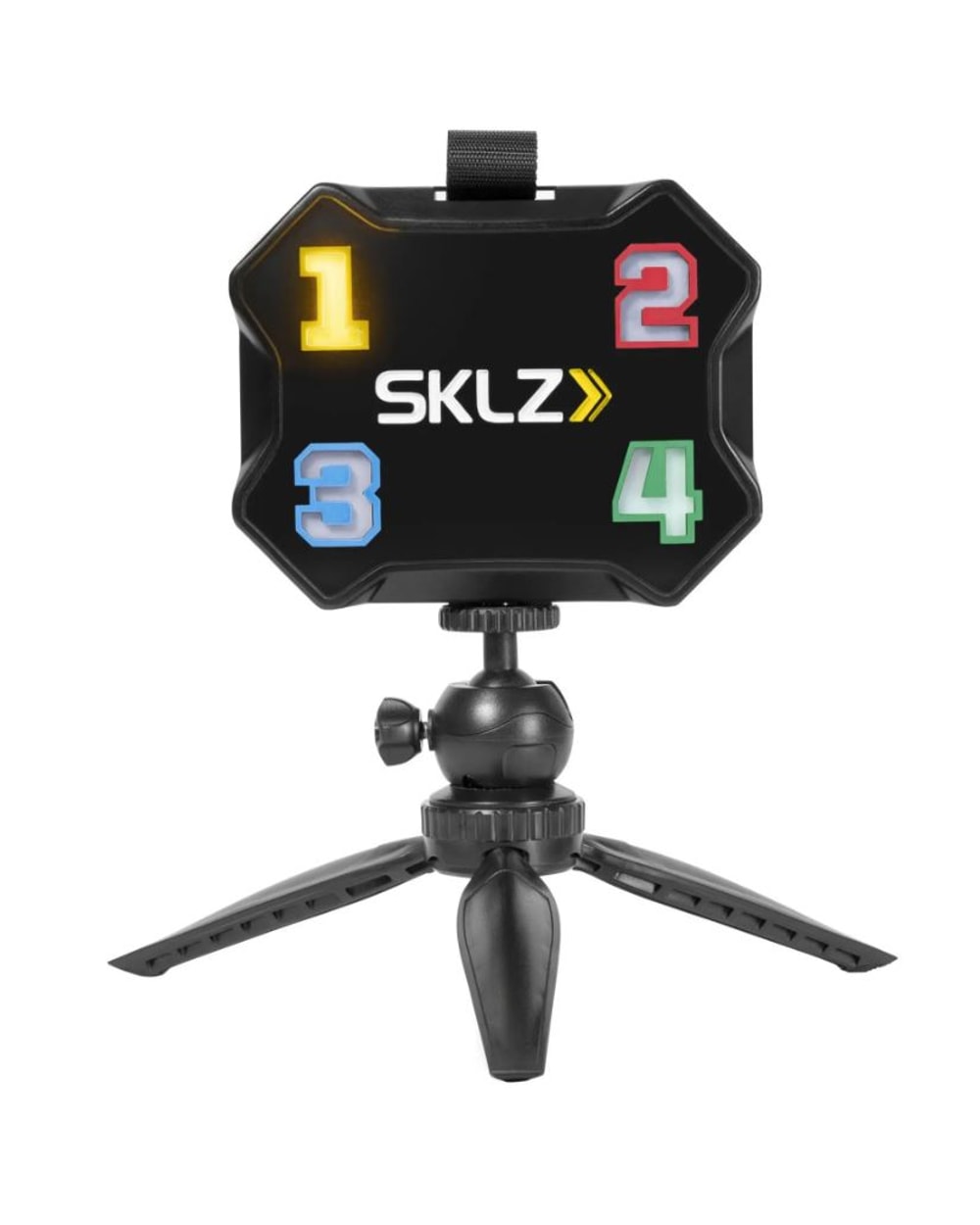 Sklz Reactive Agility Coach