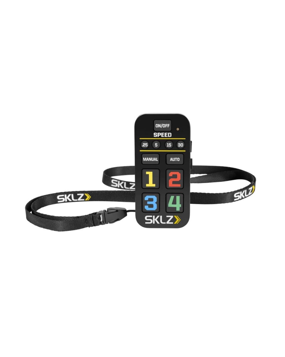 Sklz Reactive Agility Coach