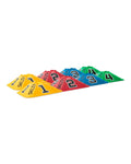 Sklz Reactive Agility Cones