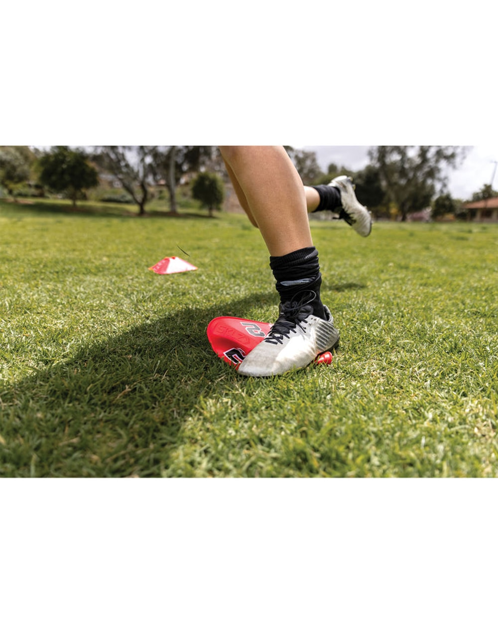 Sklz Reactive Agility Cones