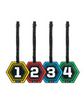Sklz Reactive Agility Targets