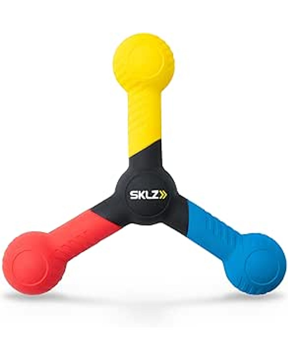 SKLZ Reactive Catch