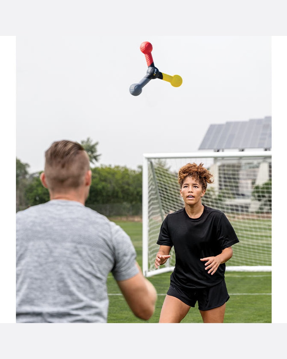 SKLZ Reactive Catch
