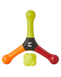Reactive Multi-Sport Training Set