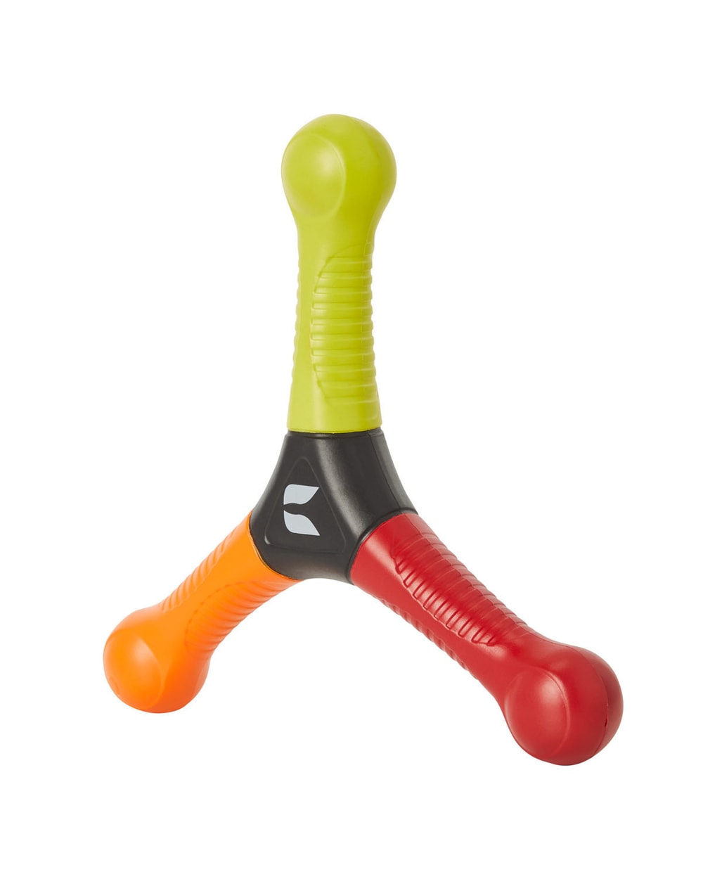 Reactive Multi-Sport Training Set