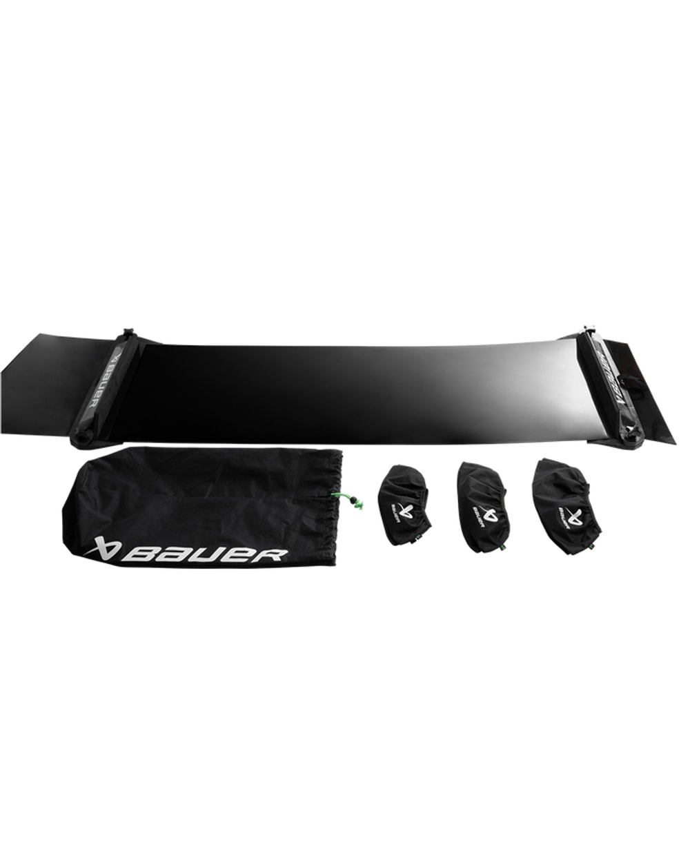 Reactor Skating/Slide Board