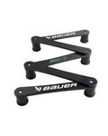 Reactor Stick Handling Trainer