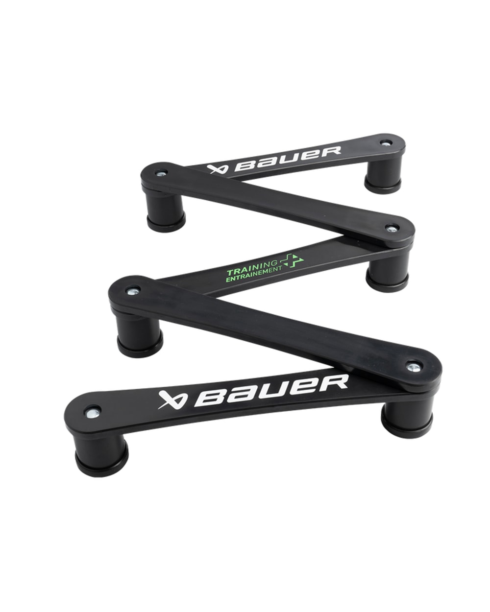 Reactor Stick Handling Trainer