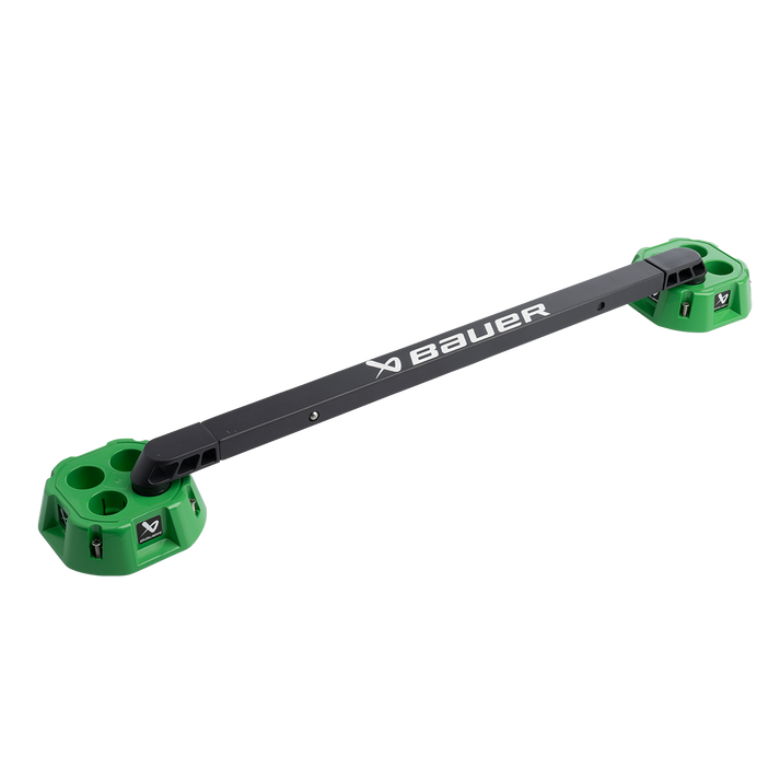 Extendable Reactor Dangler 18-30"