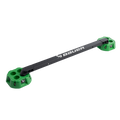 Extendable Reactor Dangler 18-30"