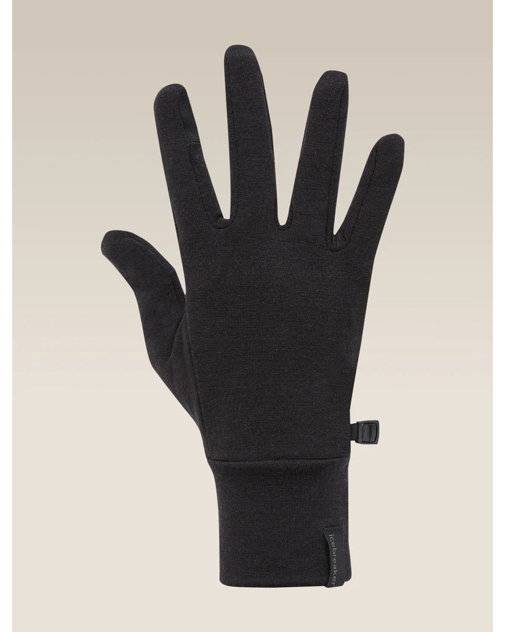 Realfleece Merino Sierra Gloves