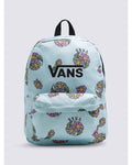 Realm Kids Backpack