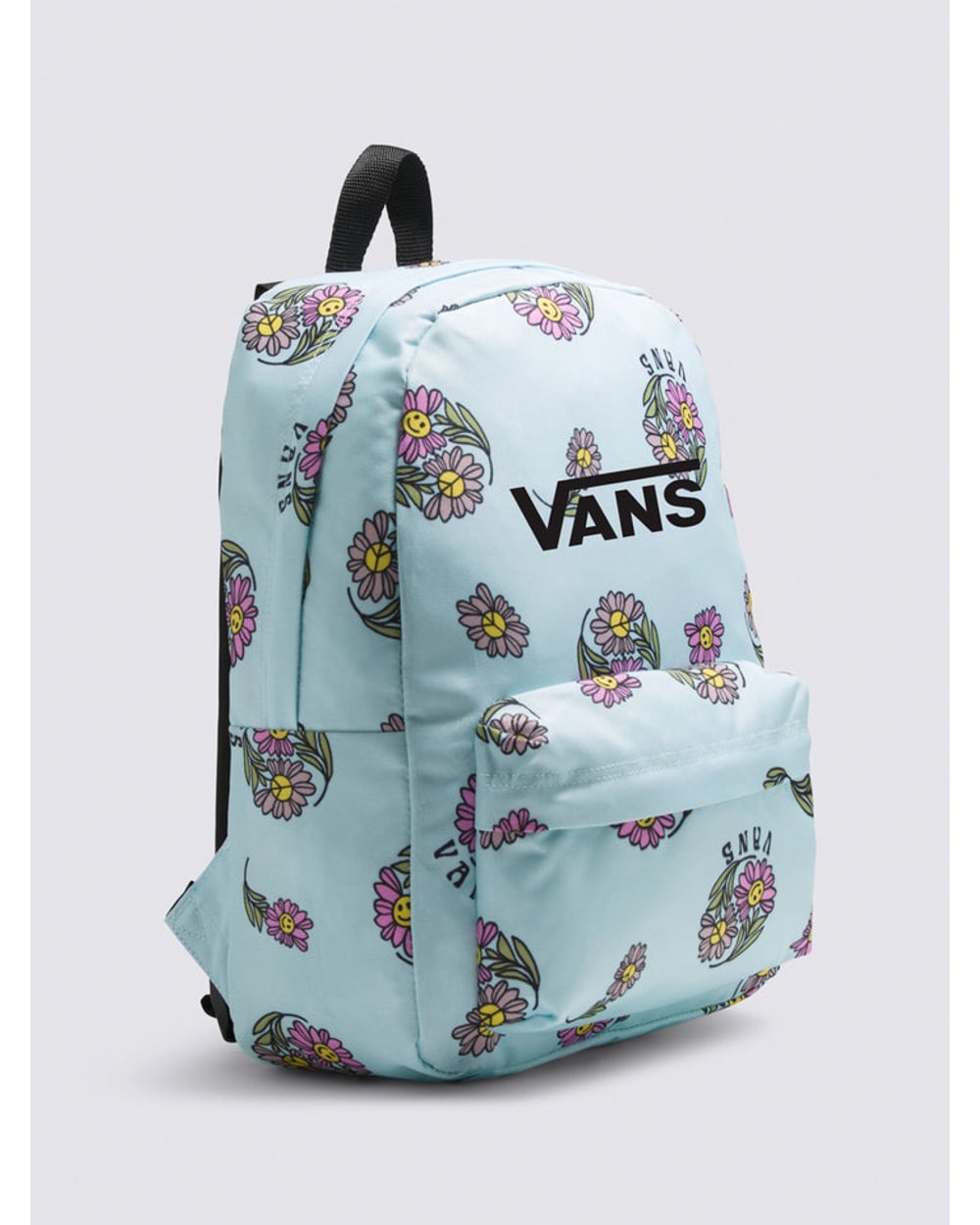 Realm Kids Backpack