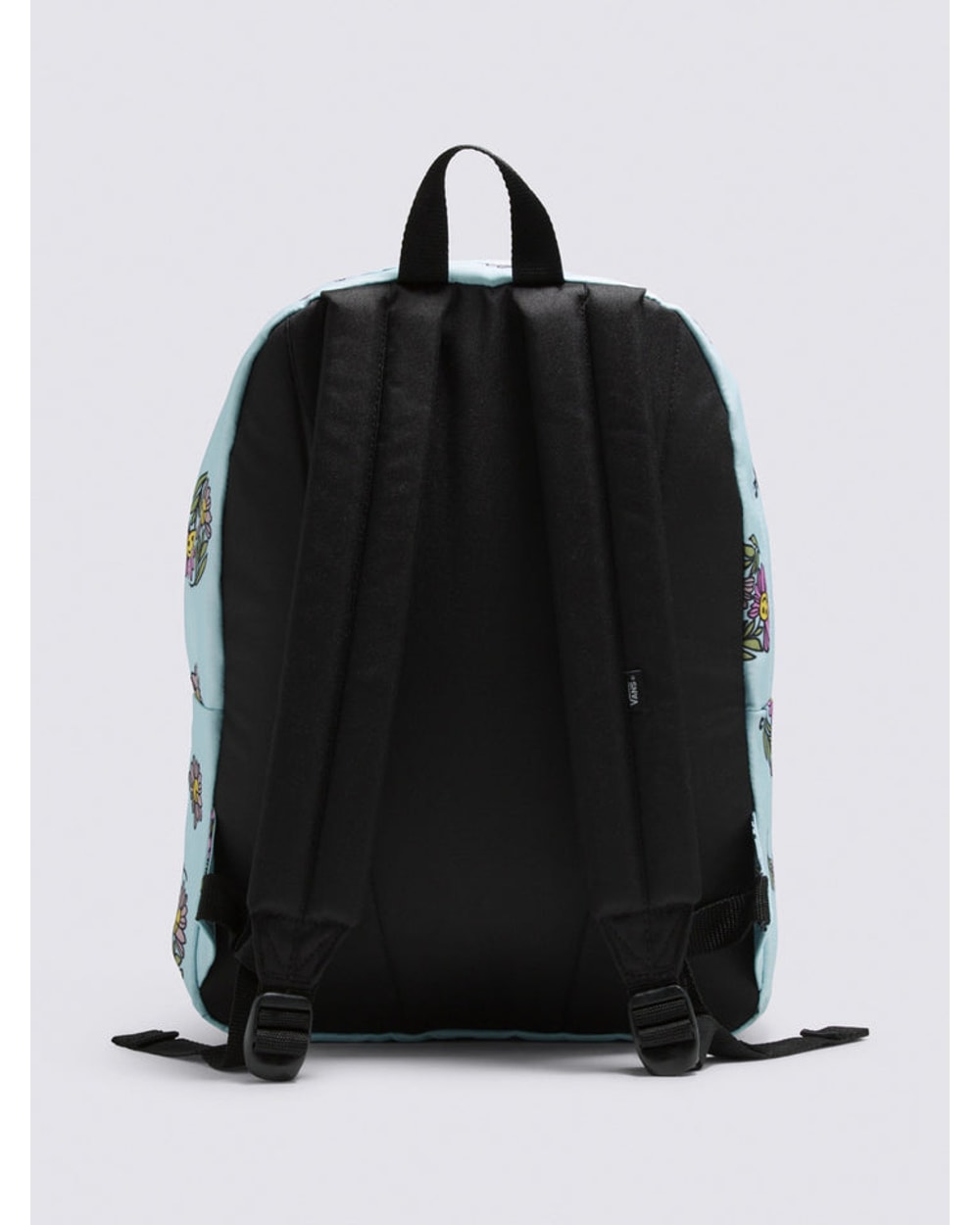 Realm Kids Backpack