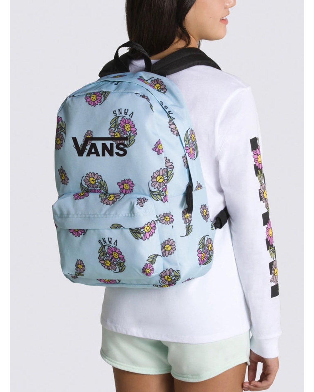 Realm Kids Backpack