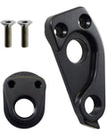 Rear Derailleur Hanger GS804Y