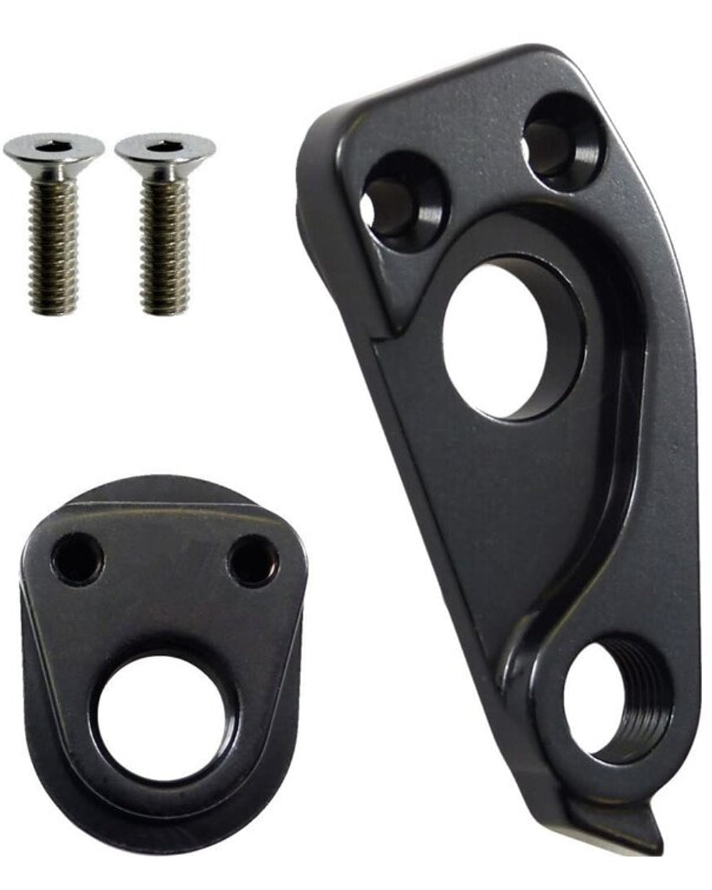 Rear Derailleur Hanger GS804Y