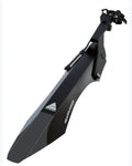 Axiom Rearrunner Seatpost Fender