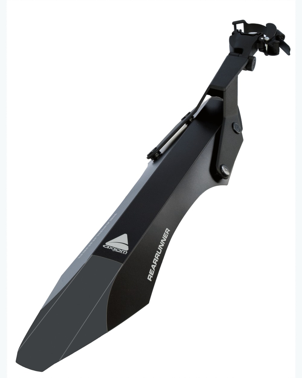 Axiom Rearrunner Seatpost Fender