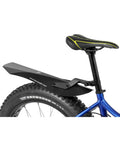 Rearrunner Fat Seatpost Fender
