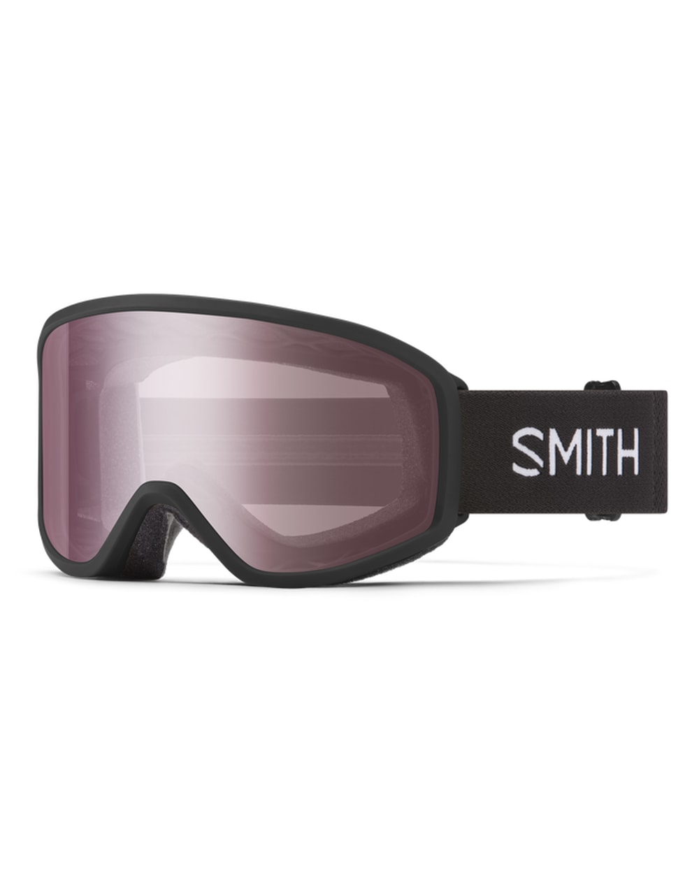 Smith Reason OTG Goggles