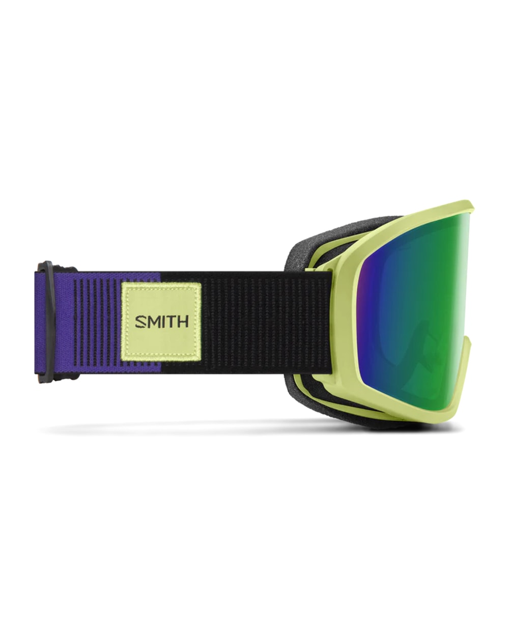 Smith Reason OTG Goggles