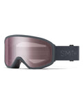 Smith Reason OTG Goggles
