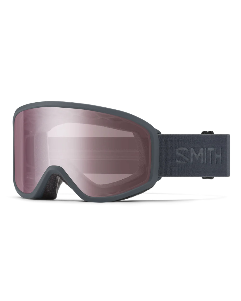 Smith Reason OTG Goggles