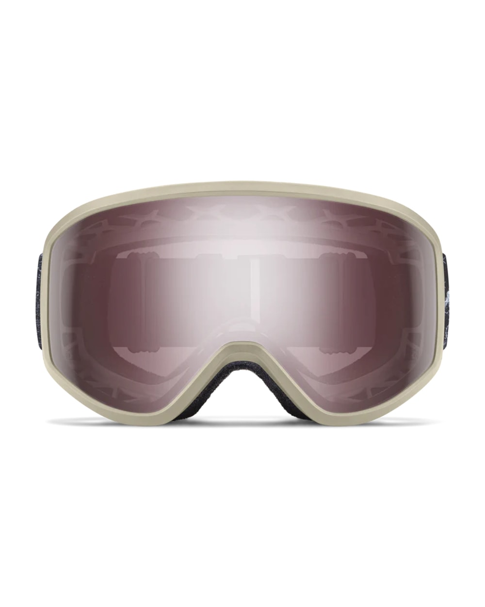 Smith Reason OTG Goggles