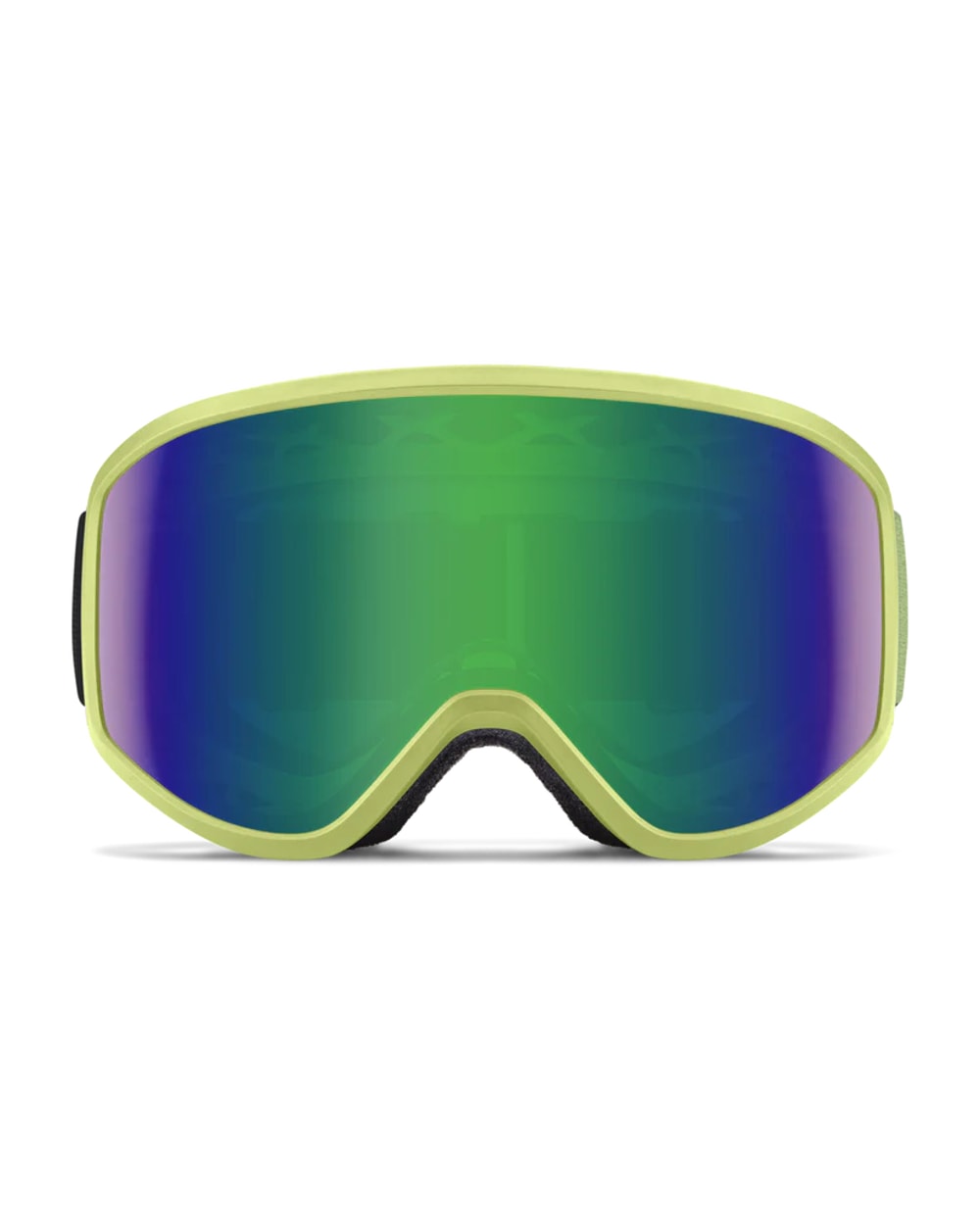 Smith Reason OTG Goggles