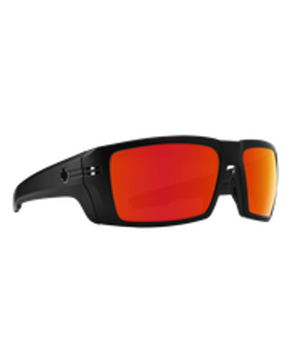 Spy Rebar Ansi Sunglasses