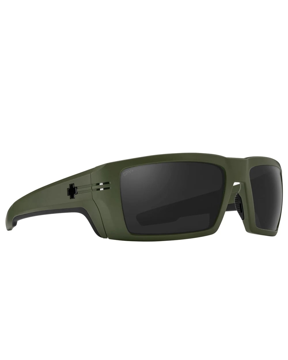 Spy Rebar Ansi Sunglasses