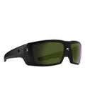Spy Rebar Ansi Polarized Sunglasses